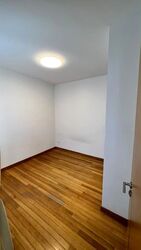 Estilo (D9), Apartment #621162031
